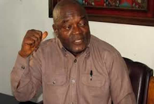Nyiam Explains Reason For Resignation