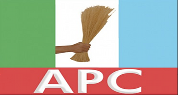 APC Candidate's 100 Year Old Mother Abducted In Bayelsa | The ICIR ...