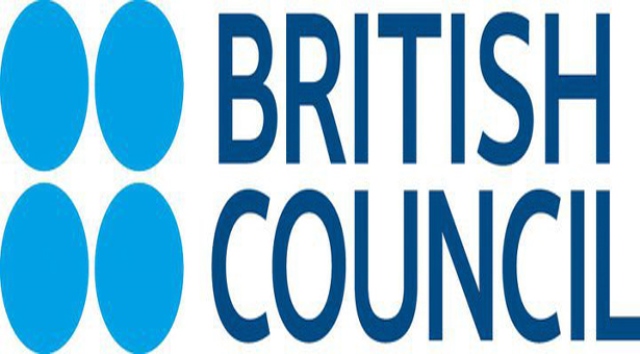 International Women’s Day : British Council To Honour Nine Women