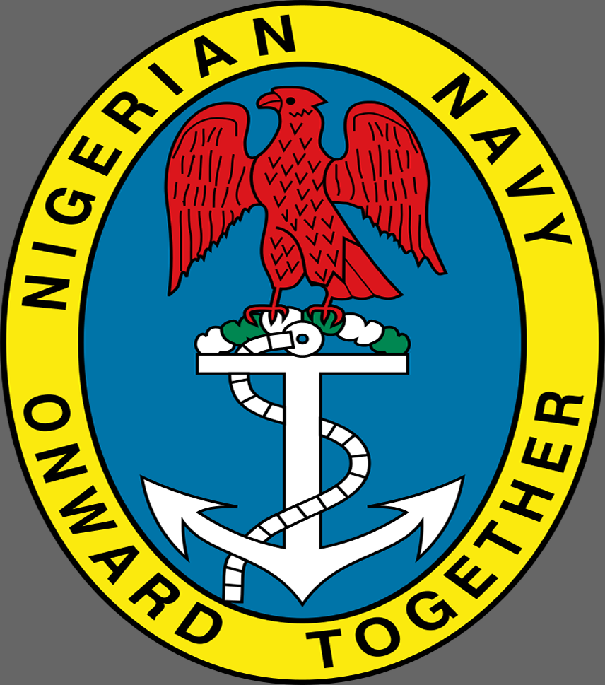 US Army conclude training with Nigerian Navy