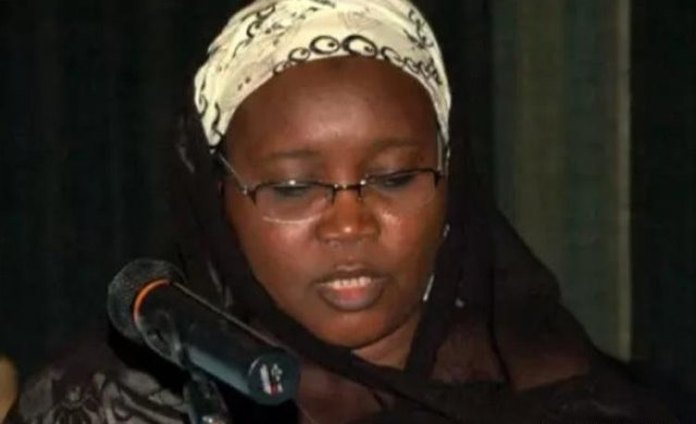 Kogi Guber Polls: INEC Raises Concerns After DSS Attack