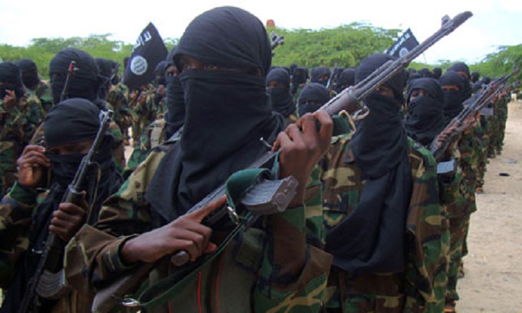 terrorists Somali attacks government warns