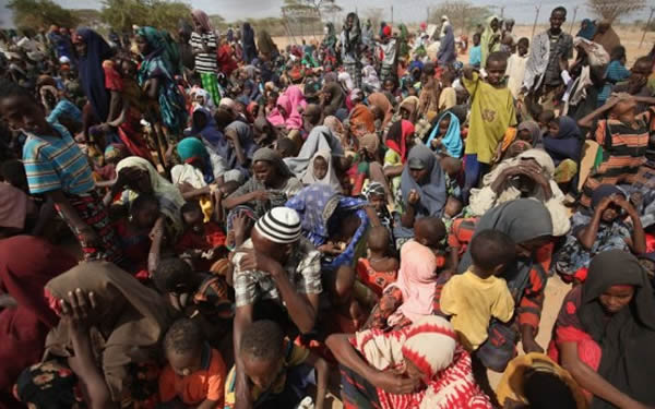 Borno-IDPs