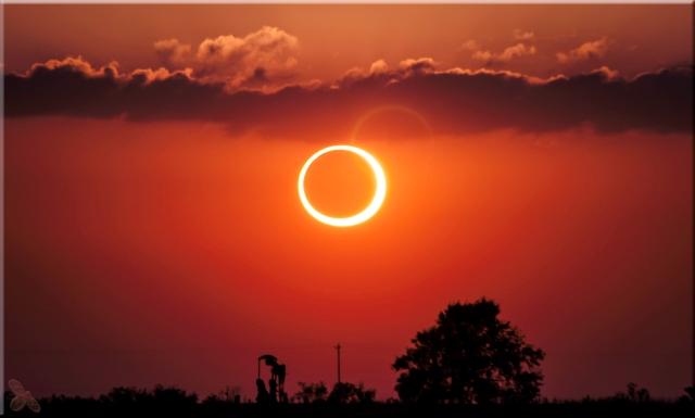 annular-eclipse