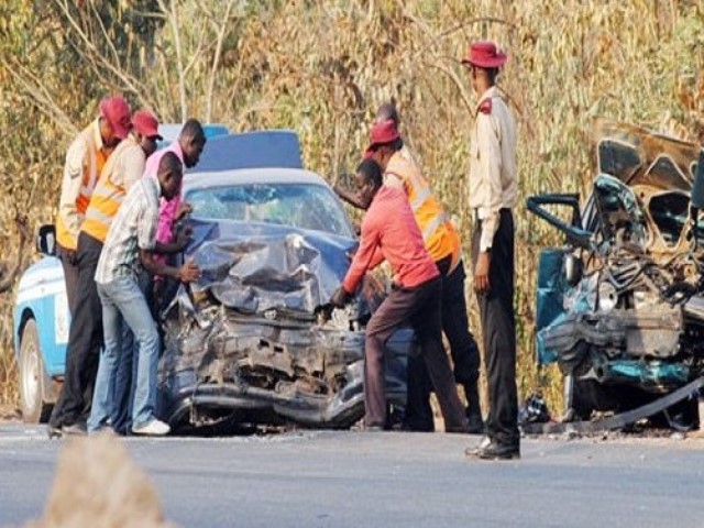 benue-nasarawa-plateau-lead-in-road-crashes
