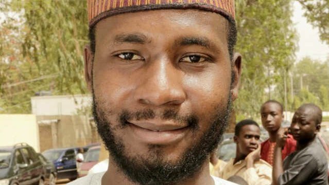 blogger-arrested-for-criticising-governor-still-in-detention