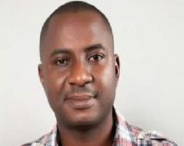 dss-arrests-another-nigerian-blogger-in-akwa-ibom