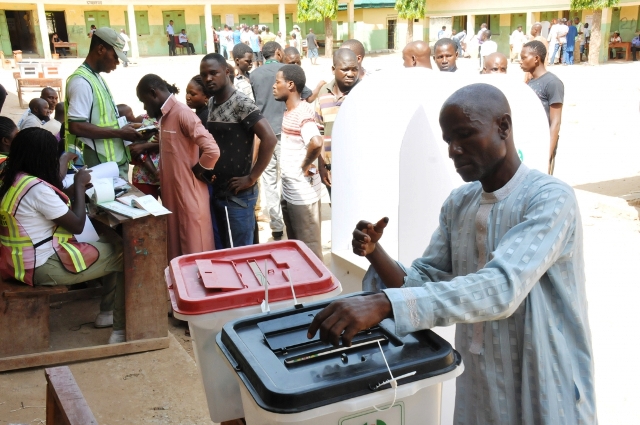 foreigners-may-vote-in-edo-governorship-election