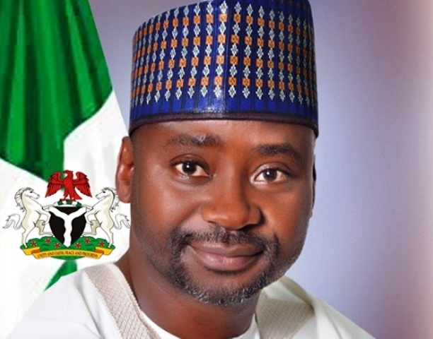 nema-denies-allegations-of-acute-malnutrition-in-displaced-persons-camps