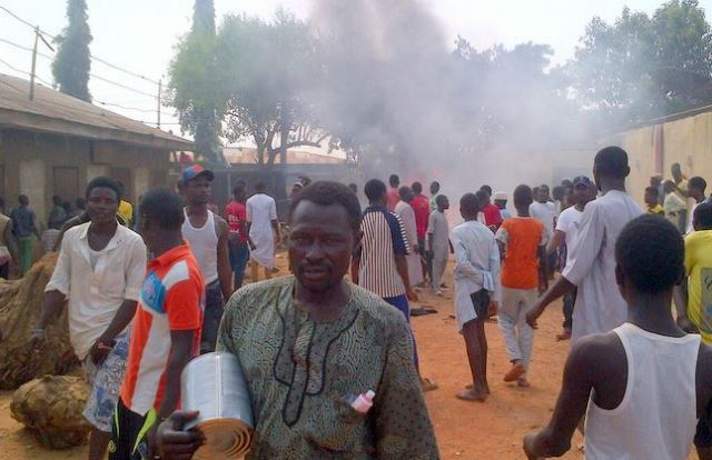 11-die-in-youths-shiites-clashes-in-the-north