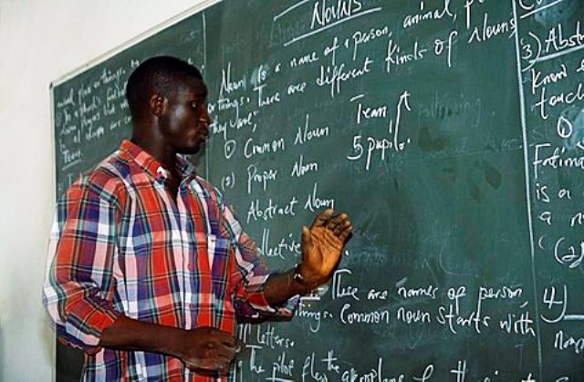 2016-education-conference-to-focus-on-teachers