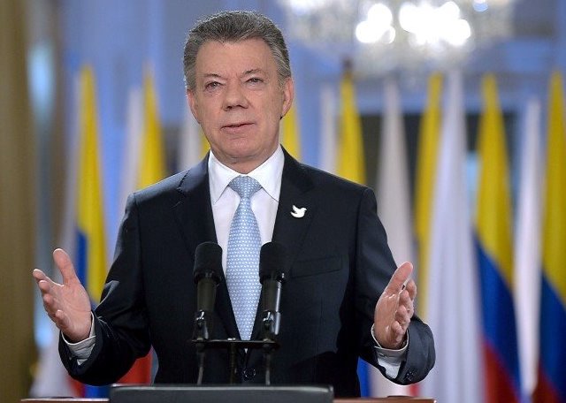 colombian-president-wins-nobel-peace-prize
