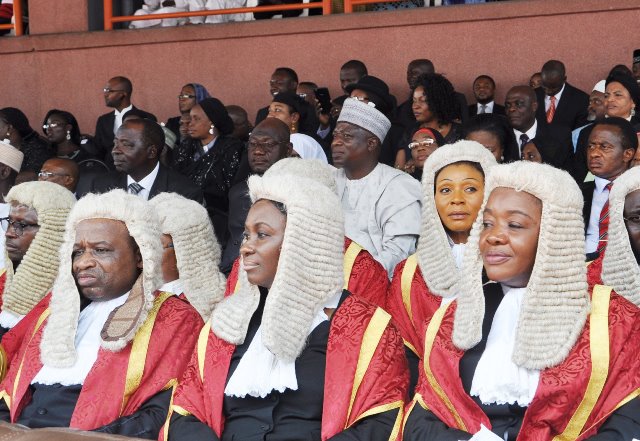 corruption-agf-recommends-more-judges-for-investigation