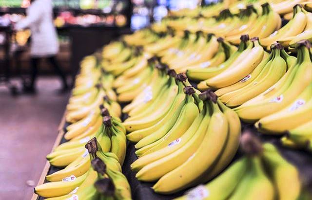 FG Threatens To Shut Shoprite,  NEXT Over Sale Of GMO Foods