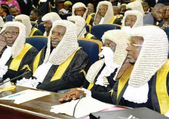 group-urges-dss-to-hand-over-arrested-judges-to-judicial-council