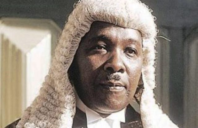 judge-arrested-by-dss-resumes-in-court