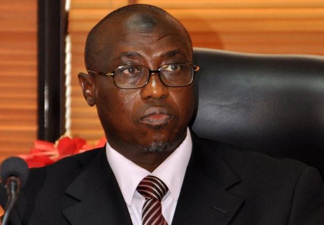 nnpc-commends-defence-intelligence-on-crude-oil-theft