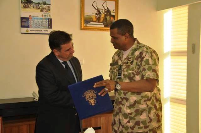 nig-air-force-partners-portugal-on-drones-production
