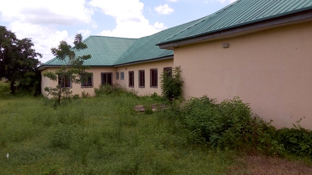 phc-built-and-abandoned-in-tudun-wada-lga-kano-state