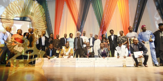 wole-soyinka-centre-invites-entries-for-best-investigative-reporter-award