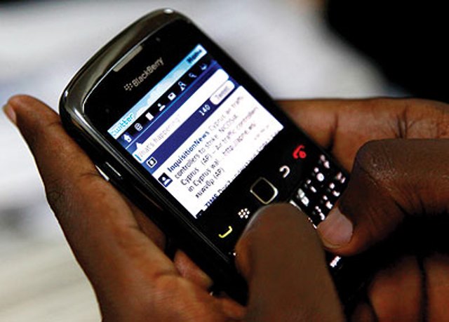 court-punishes-airtel-for-unsolicited-messages