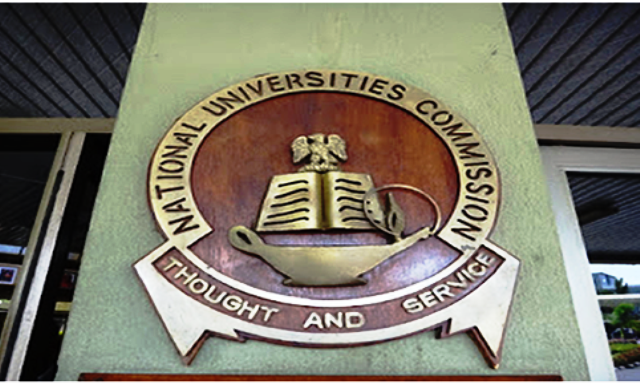 fg-approves-8-new-private-universities
