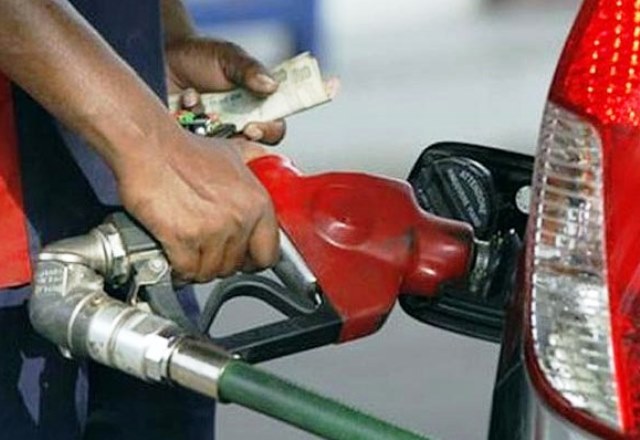 fg-to-review-price-of-petrol