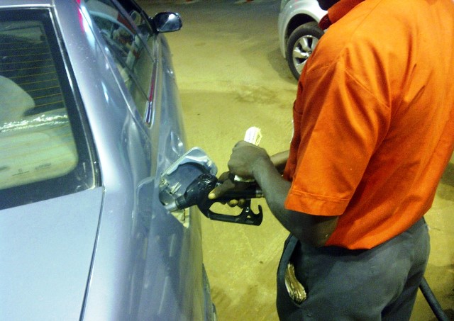 fuel-consumption-drops-as-recession-worsens