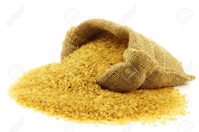 nigeria-to-commence-rice-export-by-2017