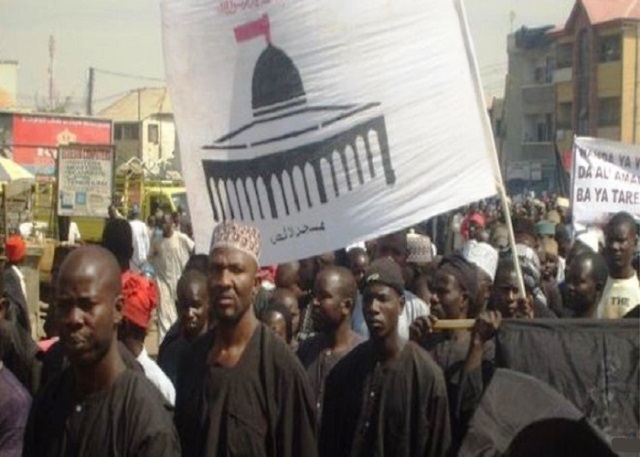 outlawed-shiite-sect-clashes-with-police-many-feared-killed