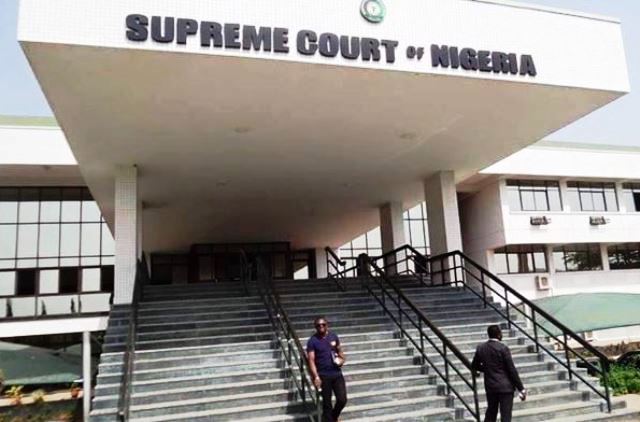 supreme-court-officials-charged-with-n2-2-billion-fraud