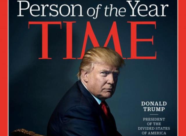 time-magazine-names-donald-trump-person-of-the-year