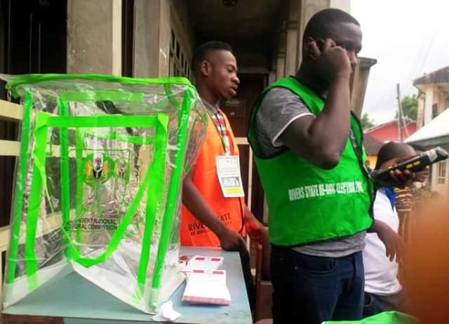 voting-ongoing-in-tense-rivers-legislative-re-run-elections