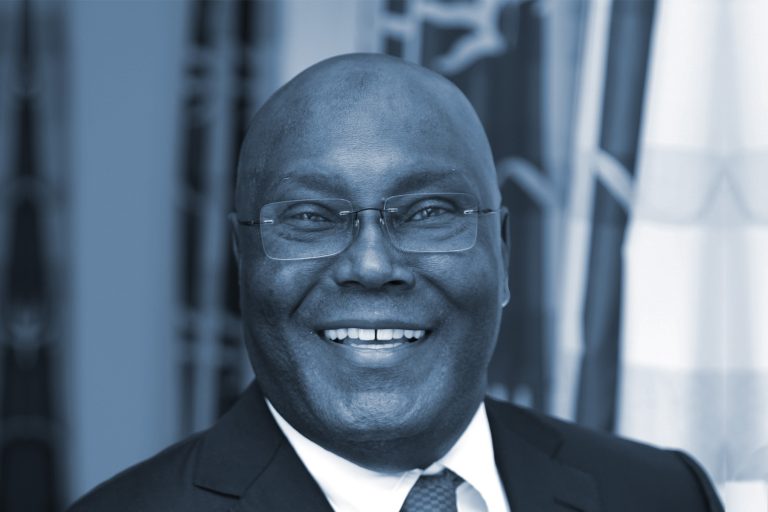 Atiku: Corruption not Nigeria’s biggest problem — it’s disunity