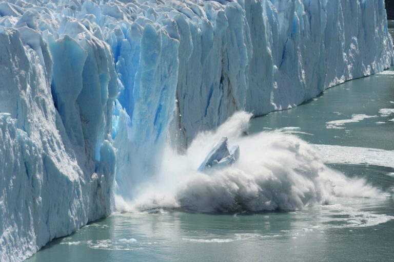 Climate change will kill 250,000 every year for 20 years, says WHO