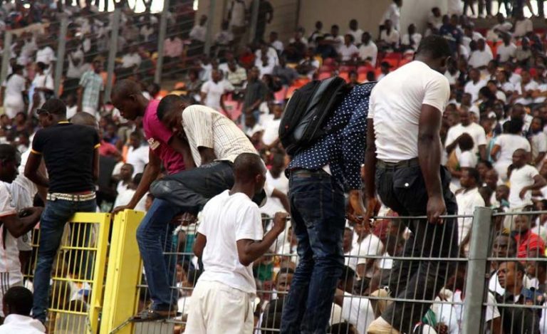 Irony! FG is ‘recruiting’ but unemployment is increasing