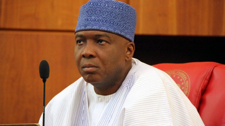 SERAP asks Malami to sue 21 ex-governors for ‘dubiously earning N40bn’