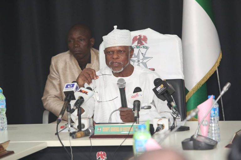 UPDATED: Customs e-auction portal not functioning more than 24 hours after launch