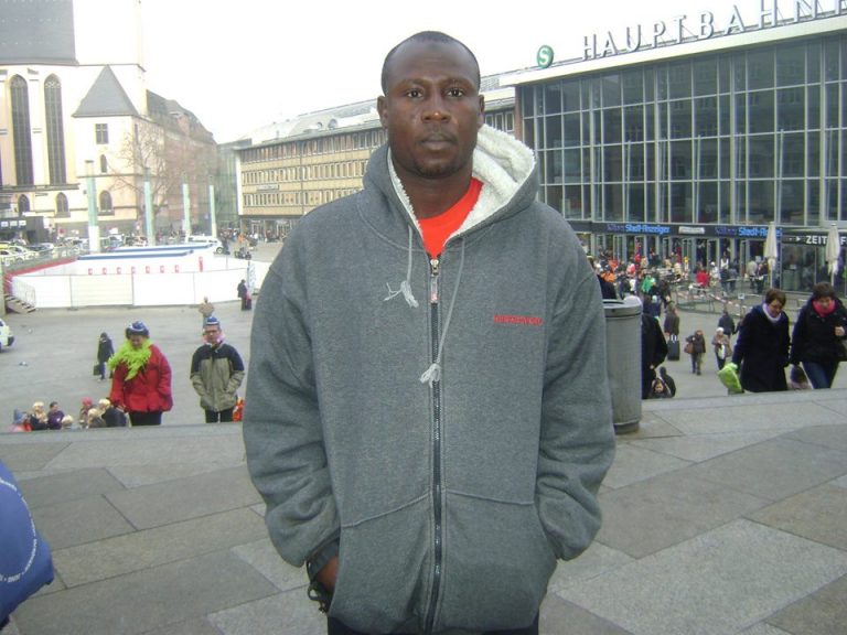 Freedom Radio journalist rejects N700,000 bribe to kill a story