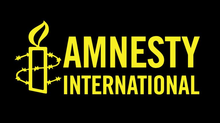 Amnesty International offers support to Nigerians arrested for Facebook posts