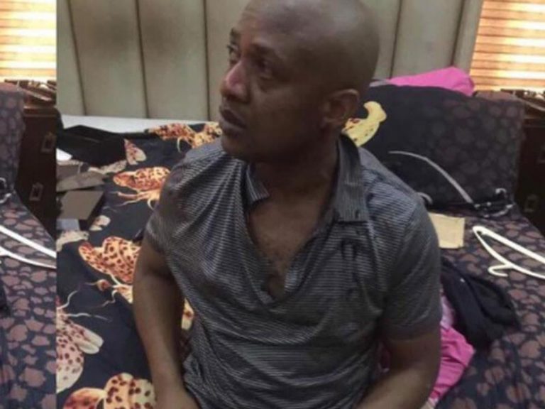 Court orders Public Defender to take over Evan’s case after 5th lawyer pulled out