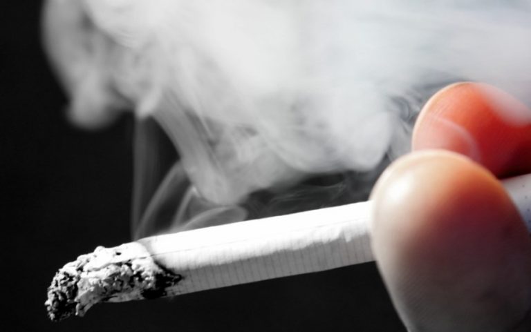 BAT faces prosecution for ‘bribing’ government officials in African countries