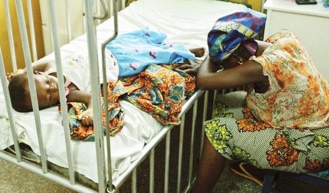 It kills 5,000 every year… 10 things to know about Lassa Fever, Ebola’s ‘cousin’