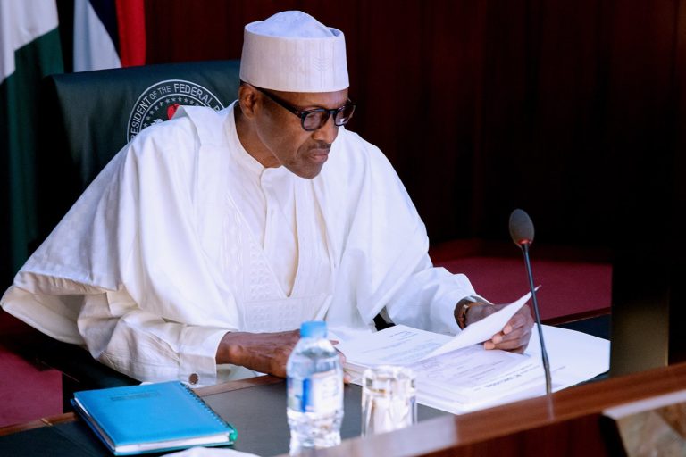 Nigeria to pull out of 90 International organisations due to rising membership debts