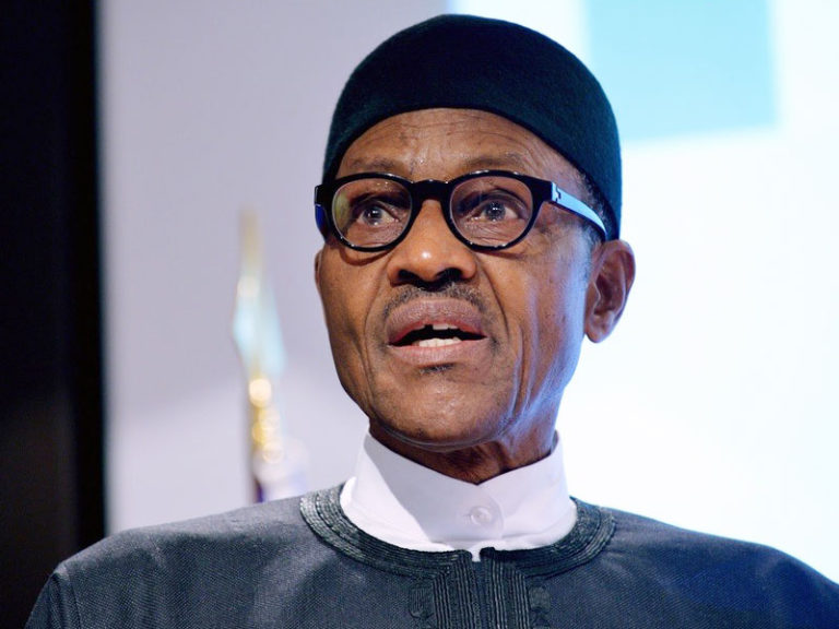 Nigerians are frustrated, impoverished and angry, says DPC