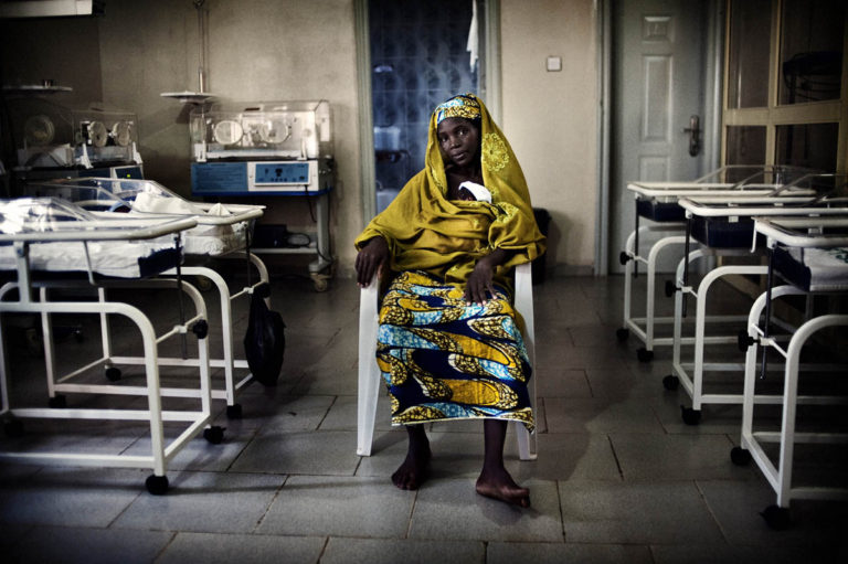 How 28 govt initiatives in 10 years failed to end preventable newborn deaths