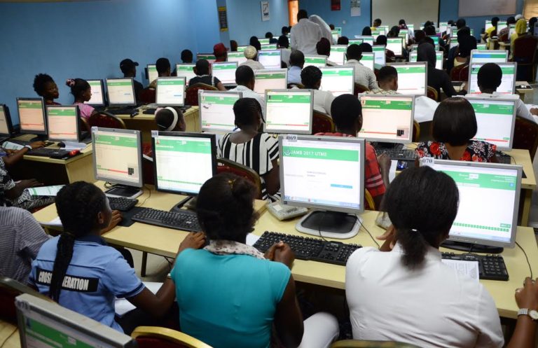 COVID-19: JAMB to hold first ever virtual admission policy meeting June 16