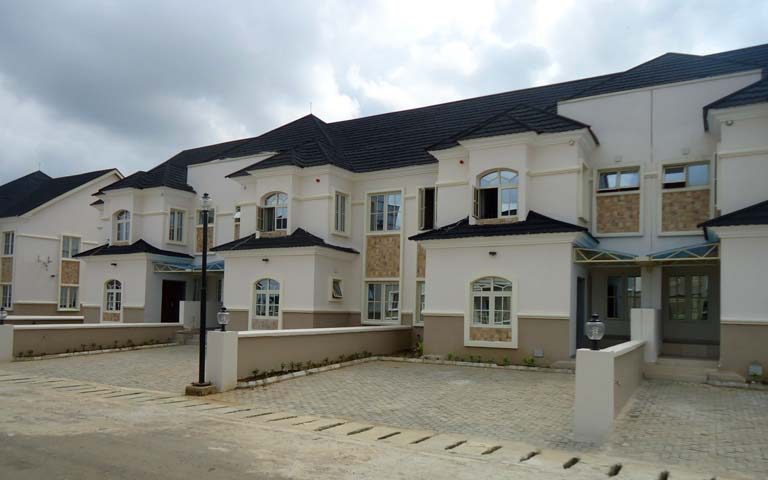 Court orders final forfeiture of N3 billion Diezani properties