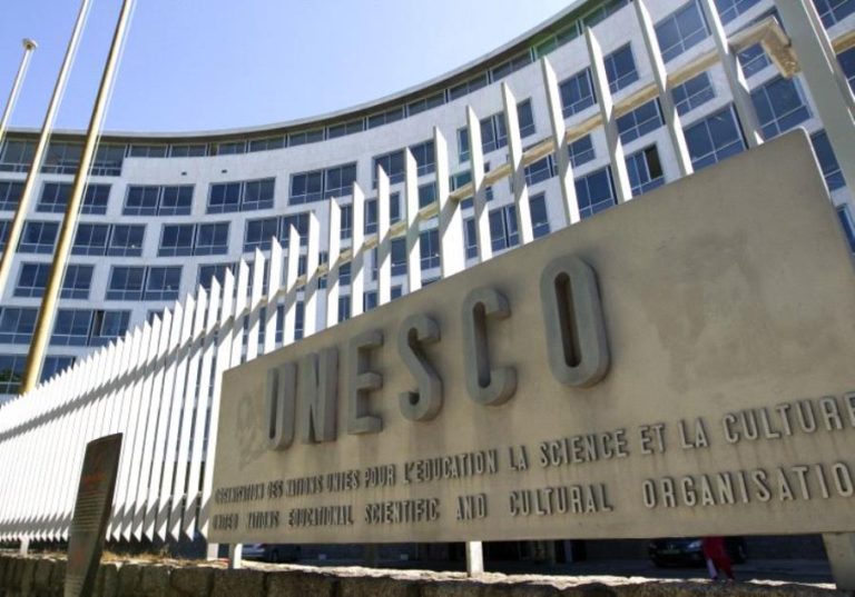 US says it will become a ‘permanent observer’, no longer member of UNESCO