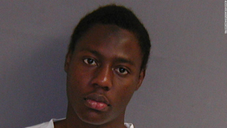 ‘Underwear bomber’ Abdulmutallab sues US govt for violating his rights